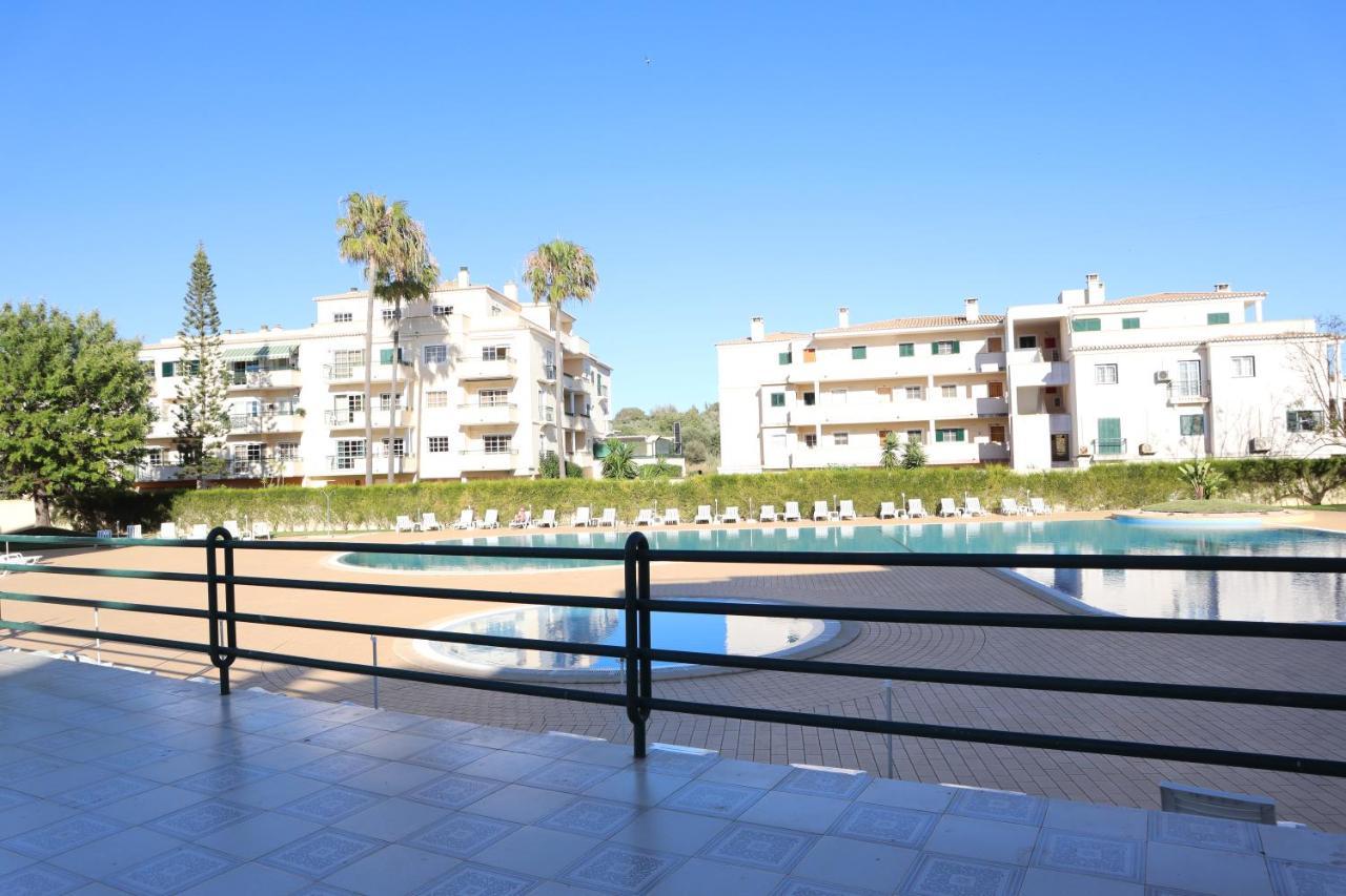 Dunas Alvor 307 Exterior photo