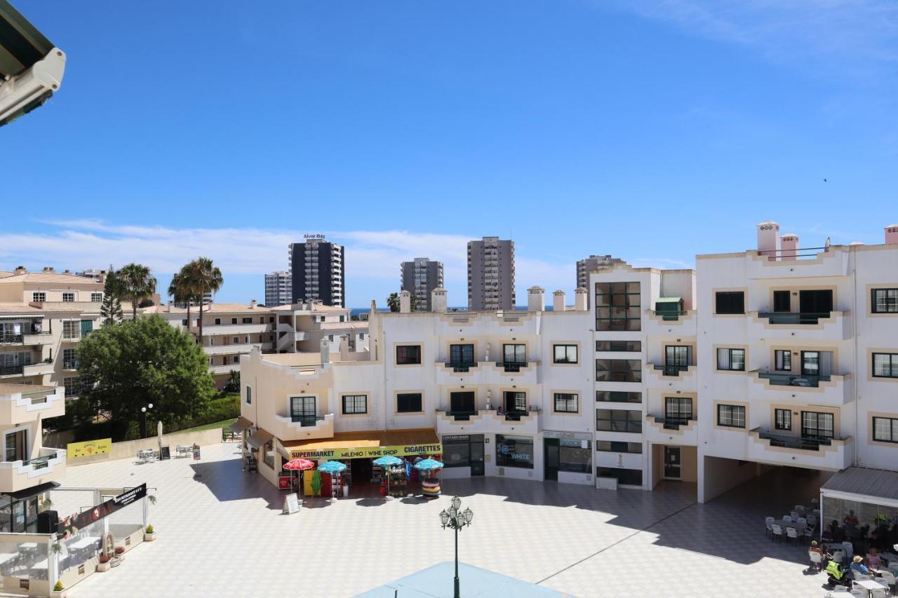 Dunas Alvor 307 Exterior photo