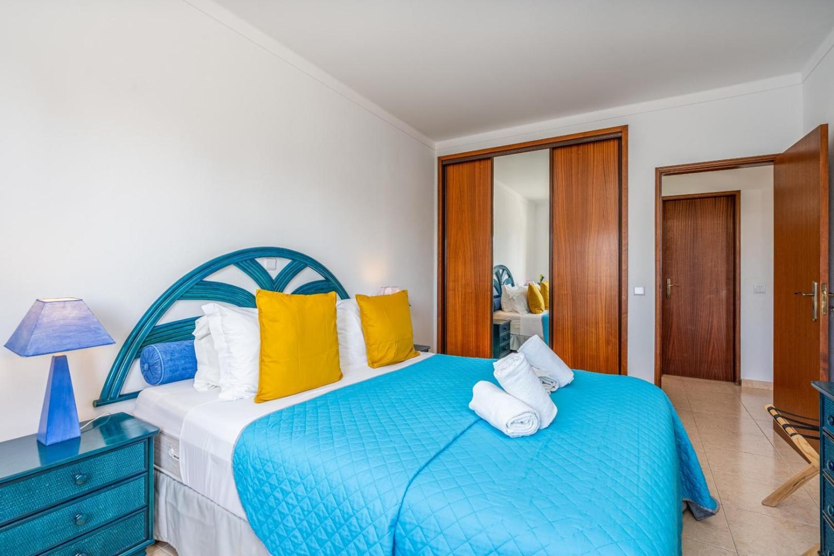 Dunas Alvor 307 Exterior photo